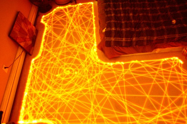 roomba-long-exposure