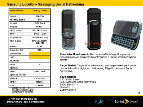 samsung-lucello-leak
