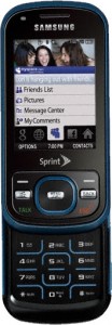 samsung-m550-exclaim