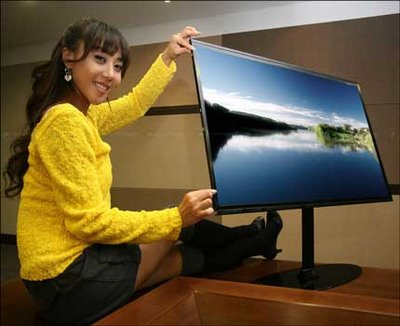 samsung_40-inch_oled