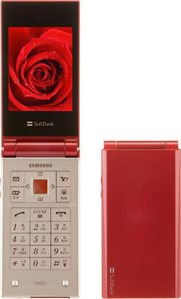 samsung_740sc