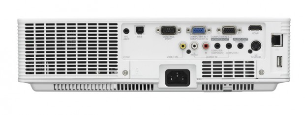sanyo_wxga_back