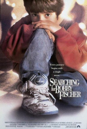 searching_for_bobby_fischer