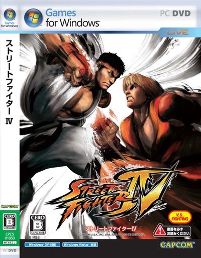 sfcover
