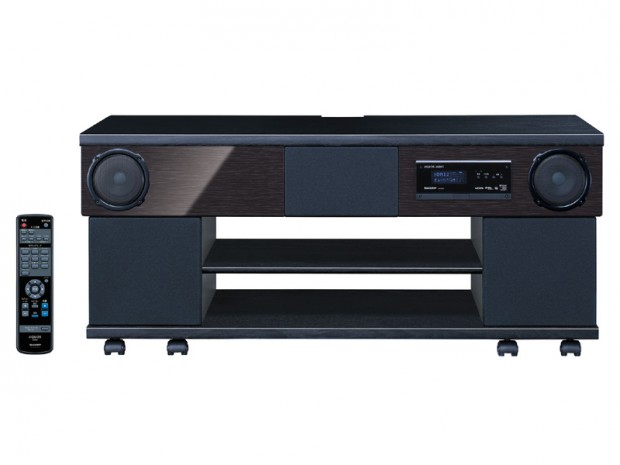 sharp_aquos_audio2