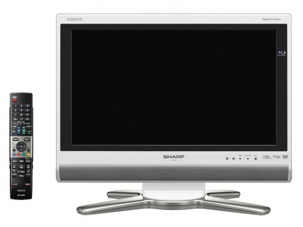 sharp_aquos_d_blu_ray