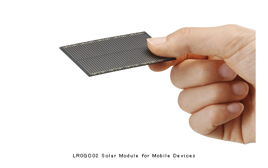 sharp_solar_panel