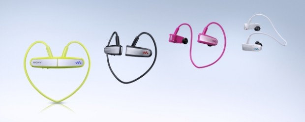 sony_w_walkman