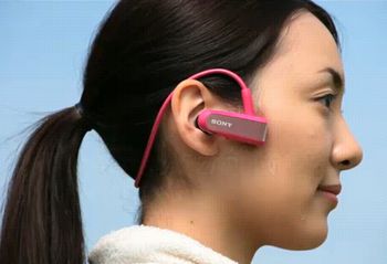 sony_w_walkman_2