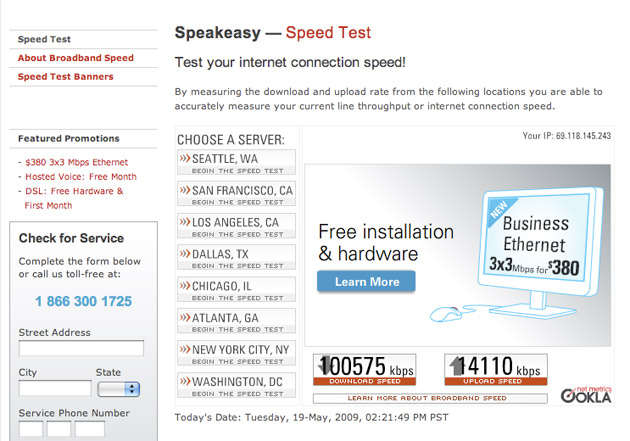 speed2
