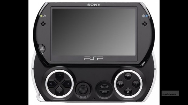 ss_preview_psp_go_000bmp