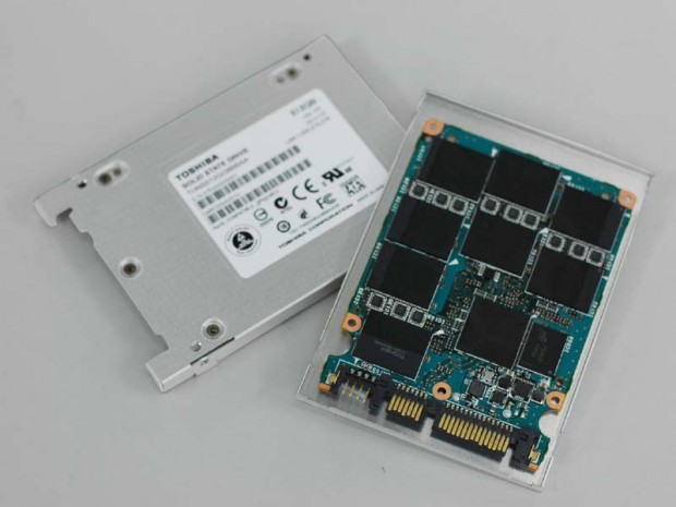 ssd_toshiba_512gb