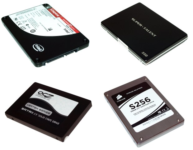 ssds
