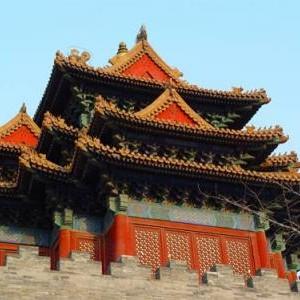 standardcover-china
