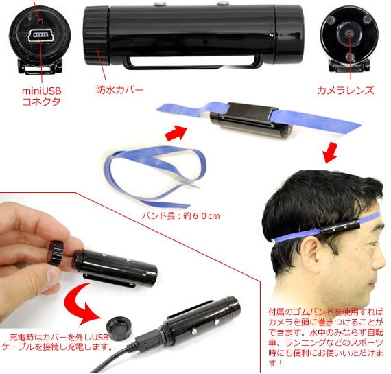 thanko_usb_mini_camera2