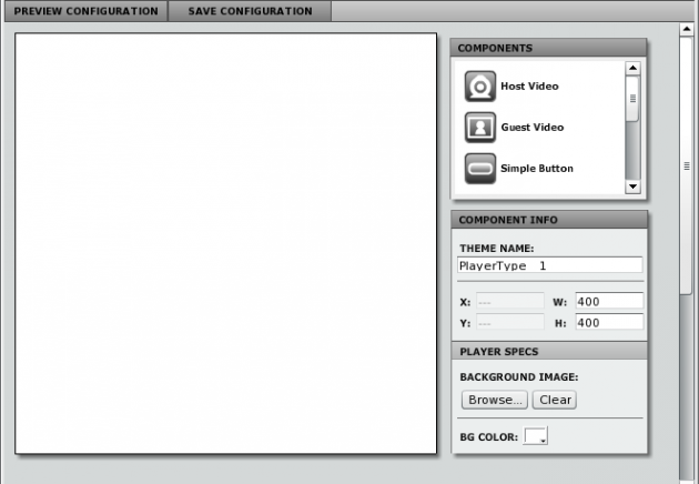 theme_editor