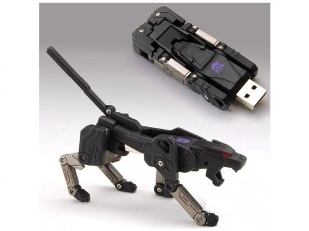 transform1