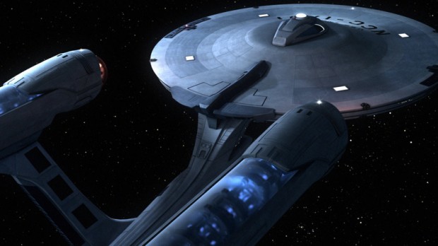 trek_enterprise