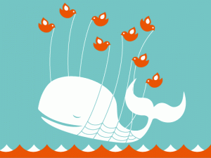 twitter-fail-whale