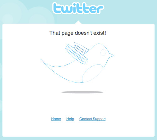 twitter