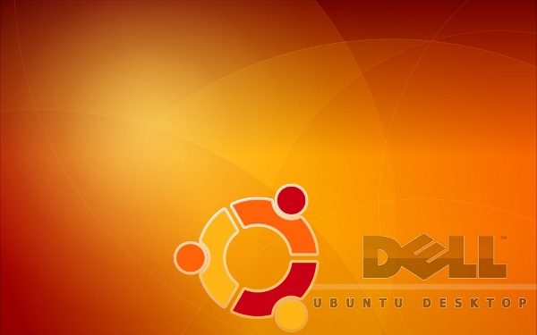 ubuntu dell