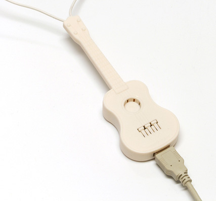 usb_puppy_2