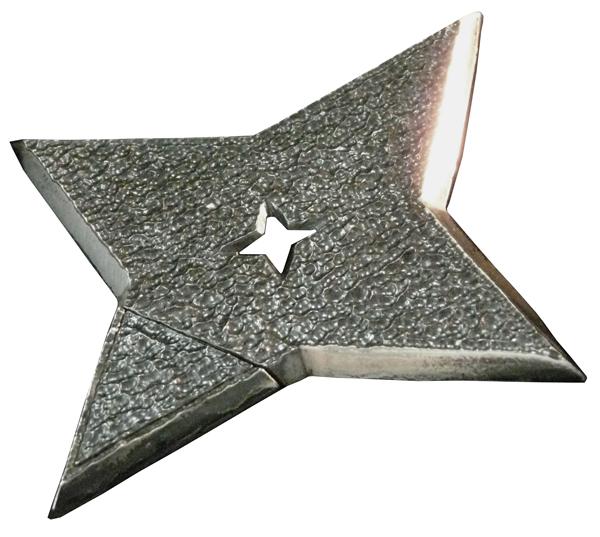 usb_shuriken_ninja
