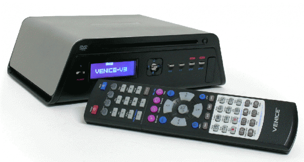 v36combo_remote