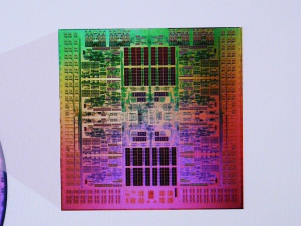 venus_fujitsu2