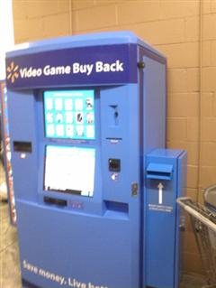 walmart