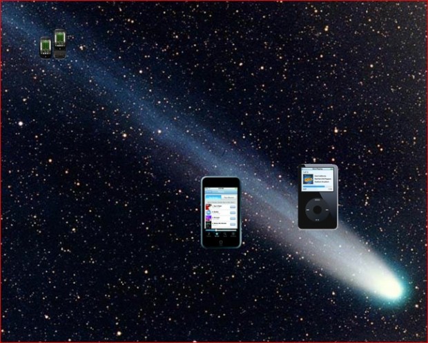 060227comet