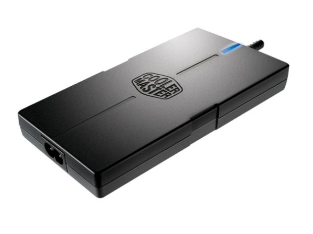 SNA95