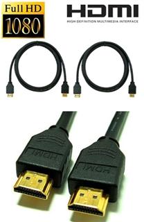 HDMI