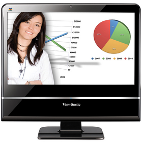 viewsonic