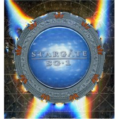 SG-1