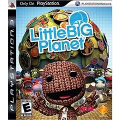 LBP