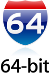 64bit_icon20090608