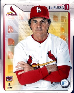 aagp078tony-larussa-2005-studio-plus-posters