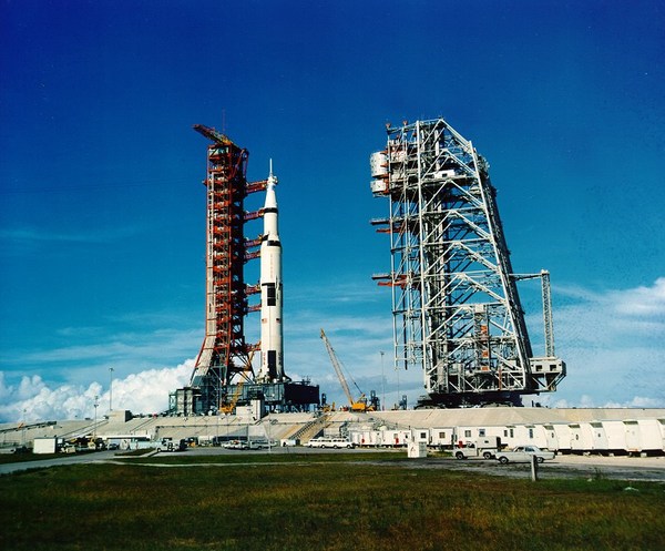 apollo11