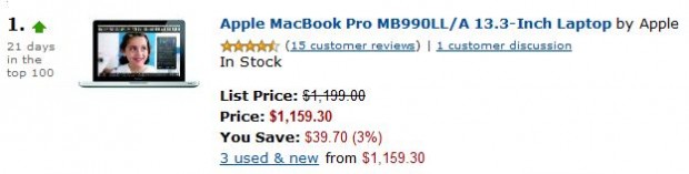 applemacbook