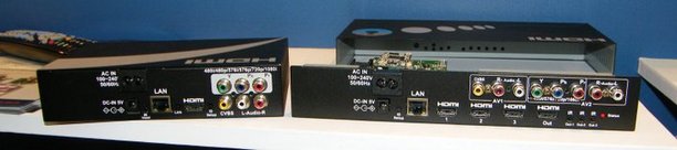 averlogic-streams-hdmi-power-lines-1