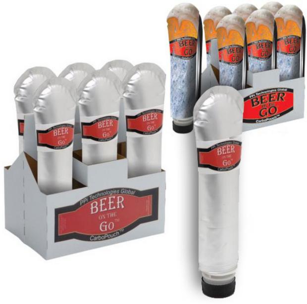 BeerPaQ