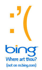 bingm