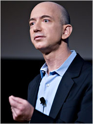 bits_bezos