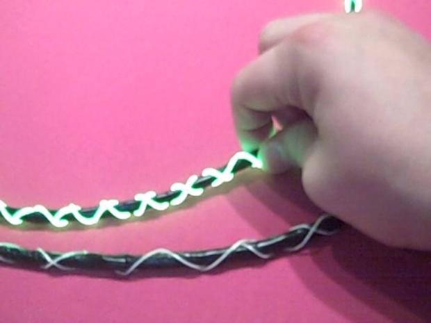 cable