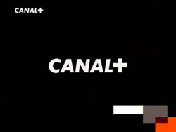 canal