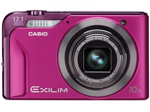 casio_exilim_ex_h10_21