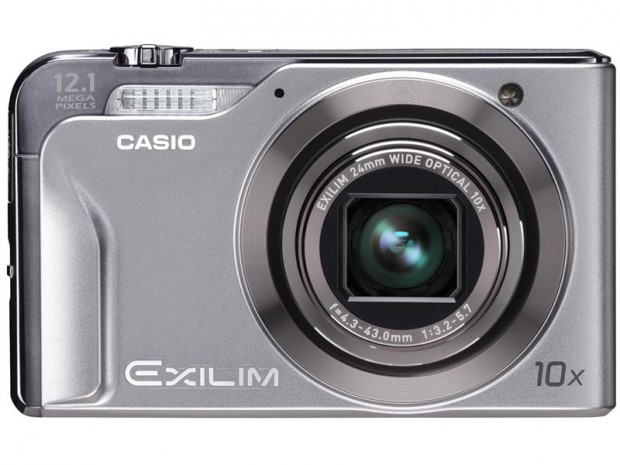 casio_exilim_exh10