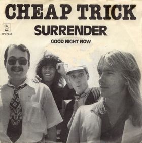cheap-trick-surrender