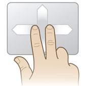 ClickPad